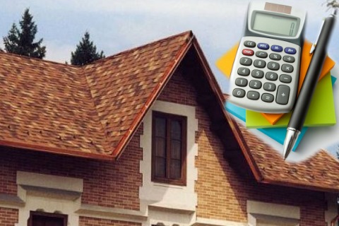 Расчитать стоимость уборки Архангельск по ценам августа
