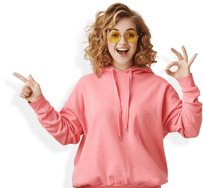 Задать вопрос про Создание Landing page в Архангельске